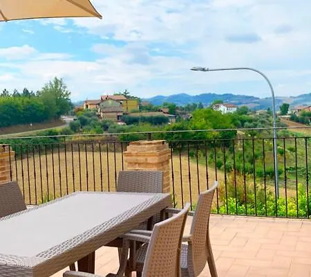 La Collina