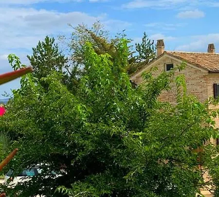 La Collina