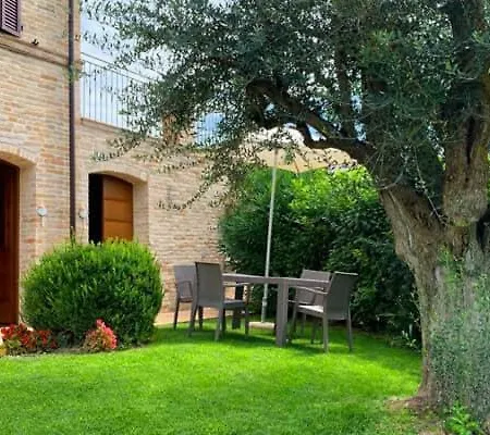 La Collina *