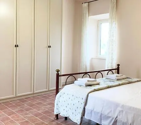 La Collina