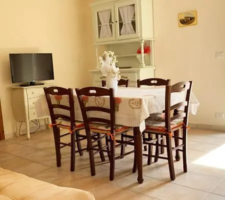 La Collina
