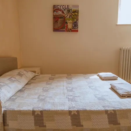 La Collina Appartamento *