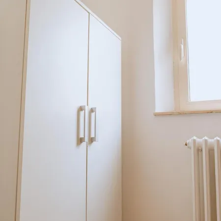 La Collina Apartamento *