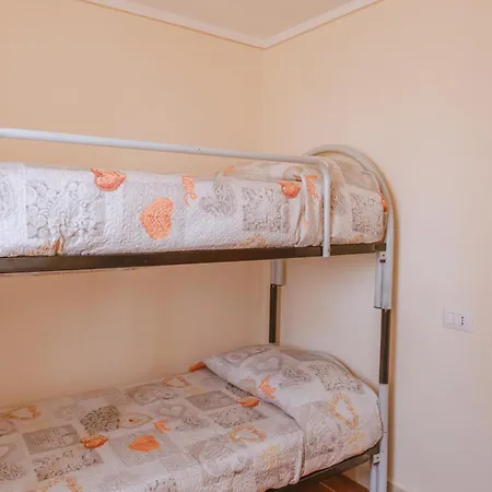 La Collina * Monsampietro Morico