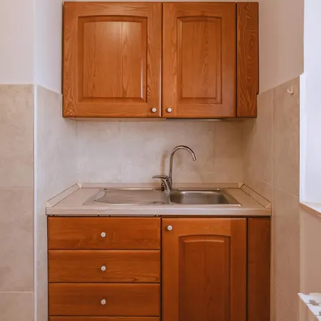 La Collina Monsampietro Morico