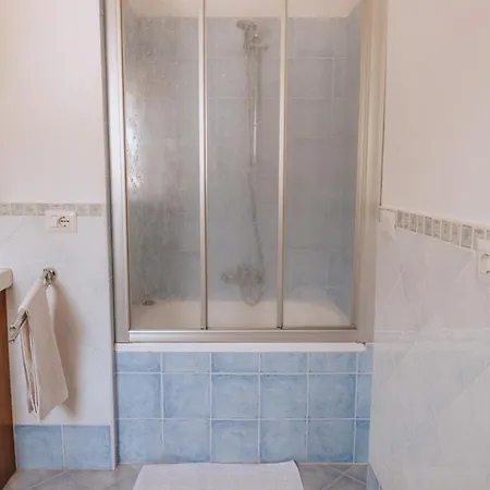 La Collina Appartamento