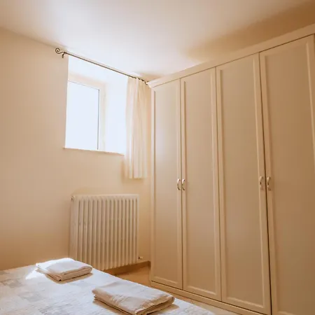 La Collina Appartamento