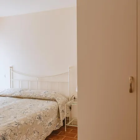 La Collina Appartamento *