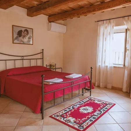 Appartamento La Collina *