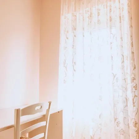 La Collina Appartamento