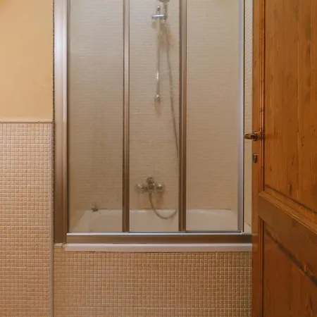 La Collina * Monsampietro Morico