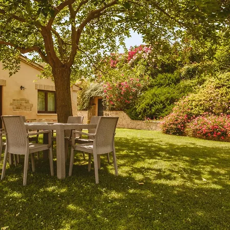 La Collina