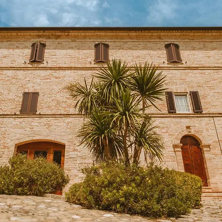 La Collina Appartamento