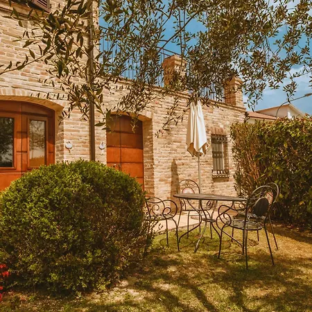 La Collina