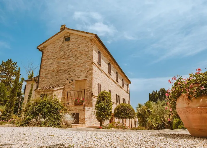 La Collina *