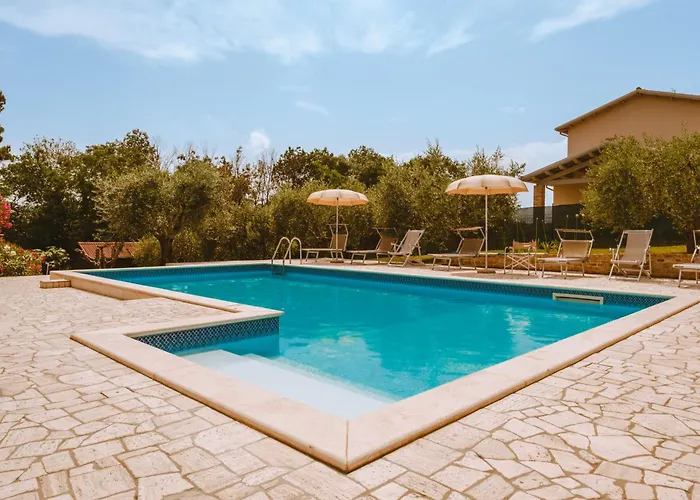 La Collina *
