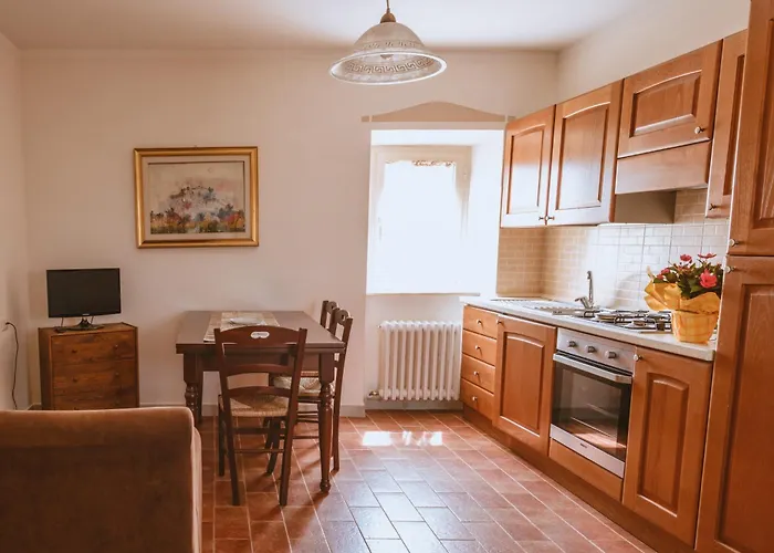 La Collina