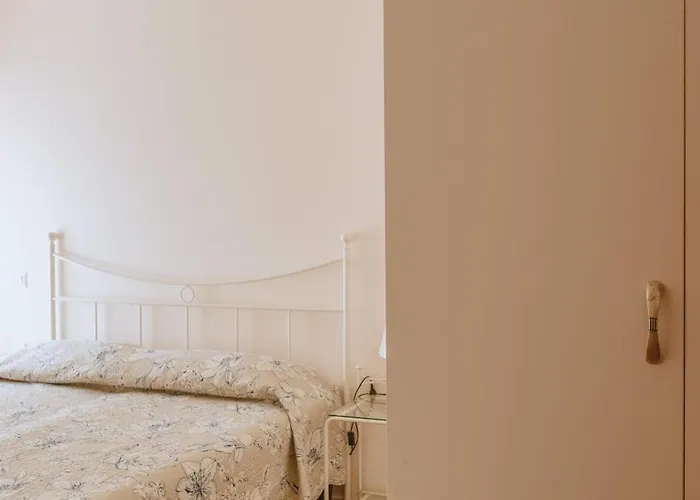 La Collina شقة *