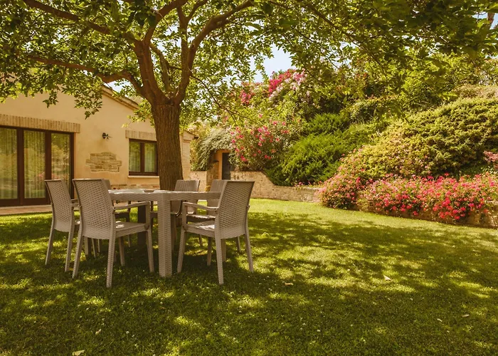 La Collina