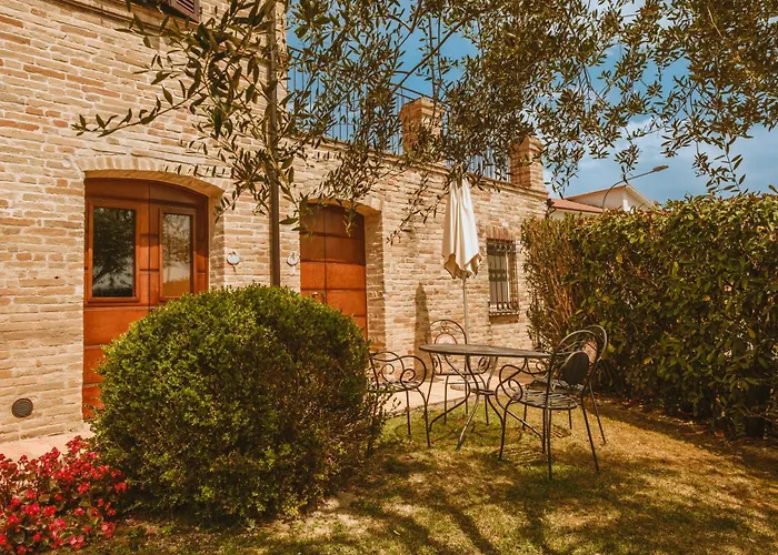 La Collina